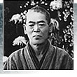 初代　勘四郎（1877〜1939年）